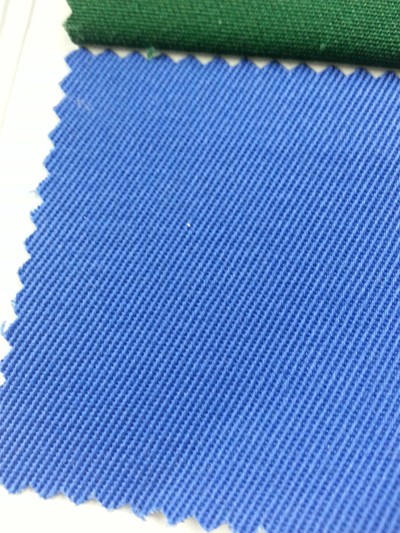 HK-KPMN  Dynamite Confort 45度照